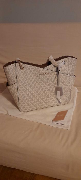 Mala Michael Kors - Original