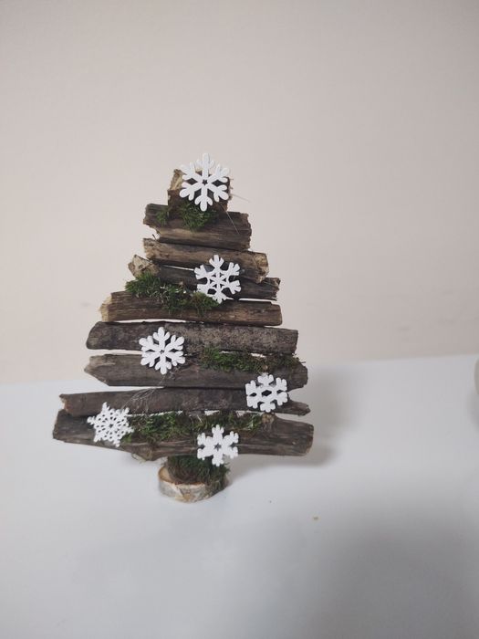 Choinki Świąteczne