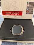Smartwatch HK 28