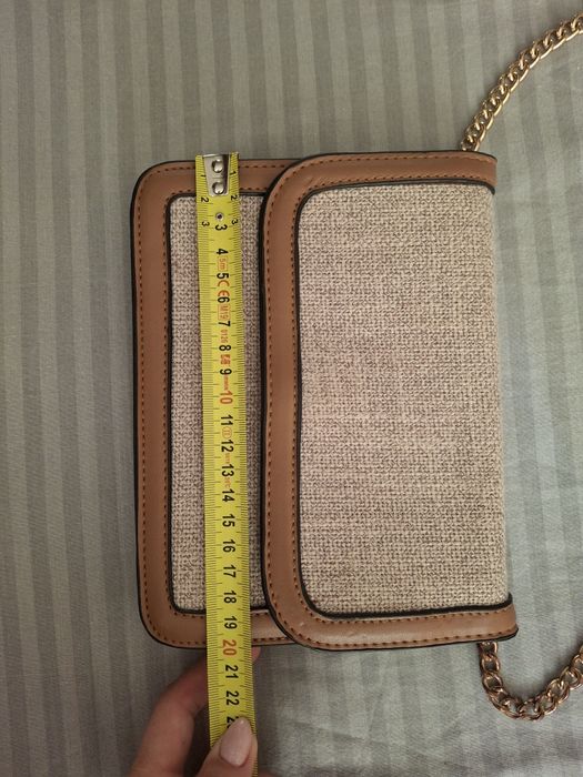 Сумка сумочка клатч