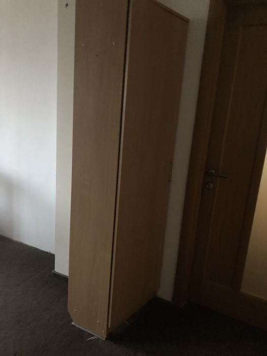 Меблі офісні (розпродаж)