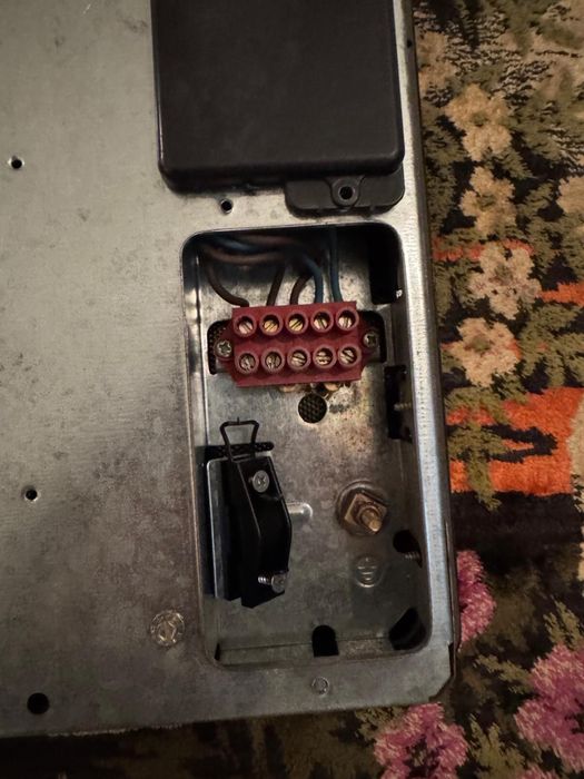 plyta indukcyjna bauknecht