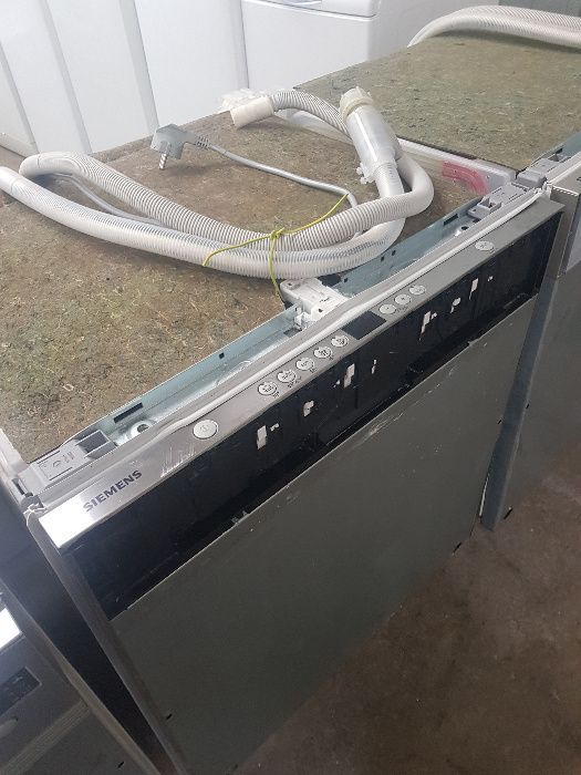 //Zmywarka Electrolux 60cm + inne modele w Gorzowie Wlkp.//