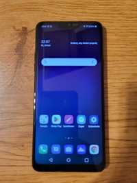 Telefon LG G7 Fit