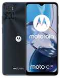 Motorola Moto E22