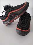 Tênis da Nike n 40
