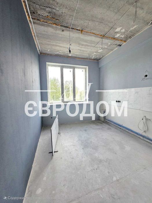 Продам 1к.квартиру в ЖК ул. Буковая 1А