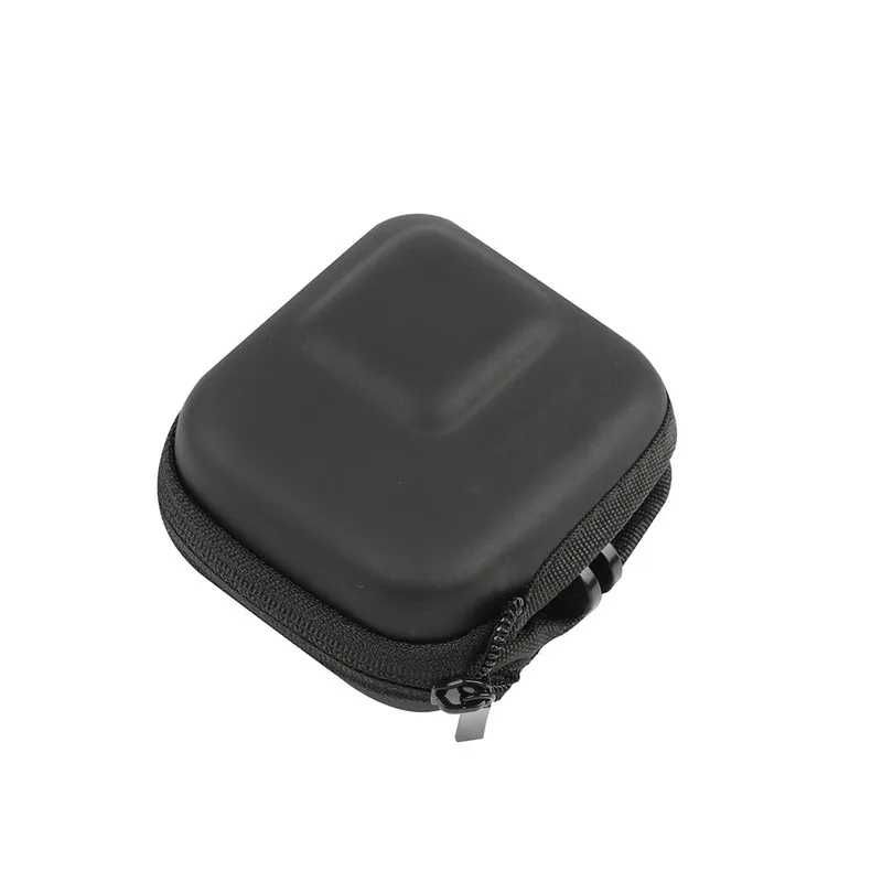 desdykowany POKROWIEC DO KAMER DJI OSMO ACTION 5 PRO na wysięgniku