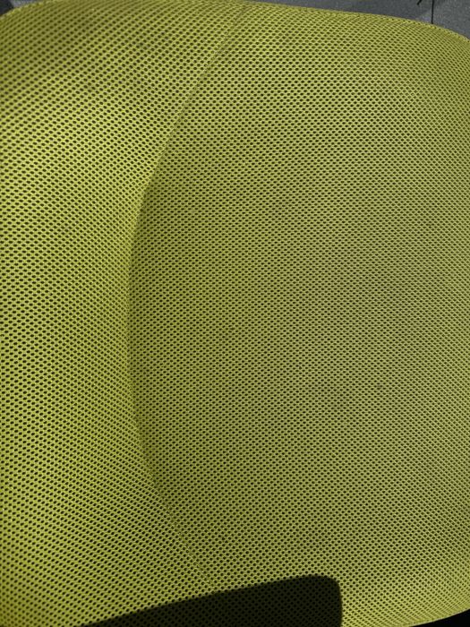 Krzesło biurowe Meblik młodzieżowe