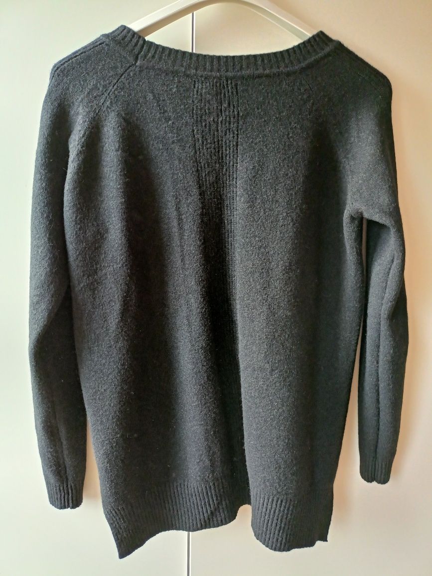 Sweterek damski 42