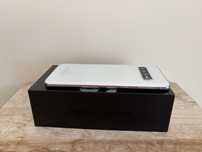 Samsung Galaxy S10 Prism White