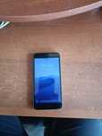Продам смартфон xiaomi Redmi 5A
