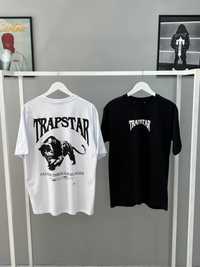Trapstar Panthera Tees (футболка трепстар)