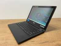 1000 Laptop/Tablet  11,6 Cala, Acer Spin 1.  Dotykowy, Zadbany, Win 10