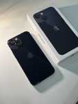 telefon apple IPhone 13 mini mindnight 128gb 5G