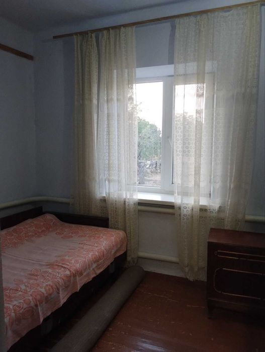 Продам будинок з усіма зручностями, Нова Одеса, Миколаївська обл