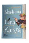 Akademia Pana Kleksa