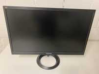 Монітор ViewSonic VA2261-8