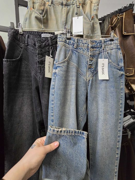 Брюки,джинси,шорти