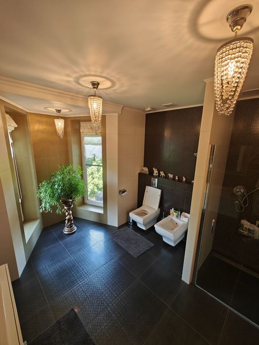 Будинок мрії під Тернополем!