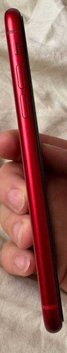 Sprzedam iPhone XR
Sprzedam iPhone XR 64 gb