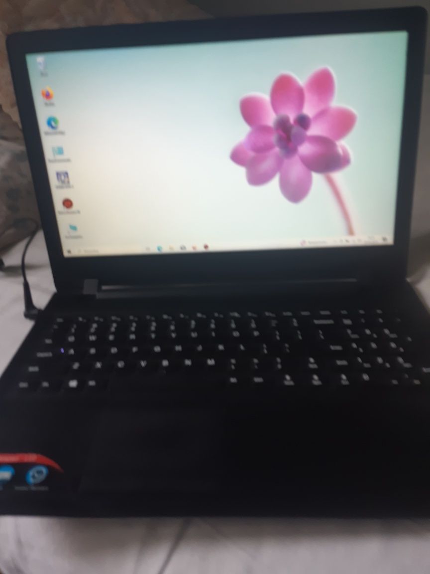 Laptop lenovo ideapad 110 15 ikb