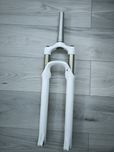 Amortyzator rock shox Sid xx 100mm os 15mm 27,5
