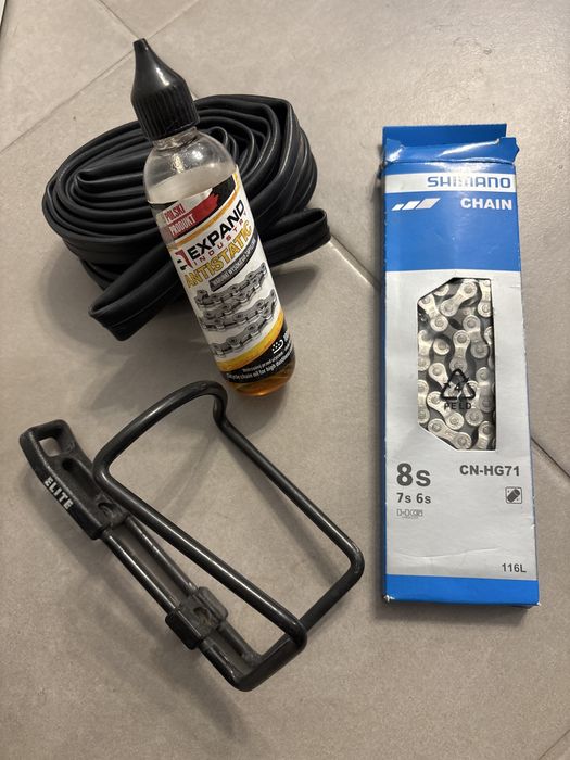 Szosa Merida Scultura 900 Lite M/L Claris