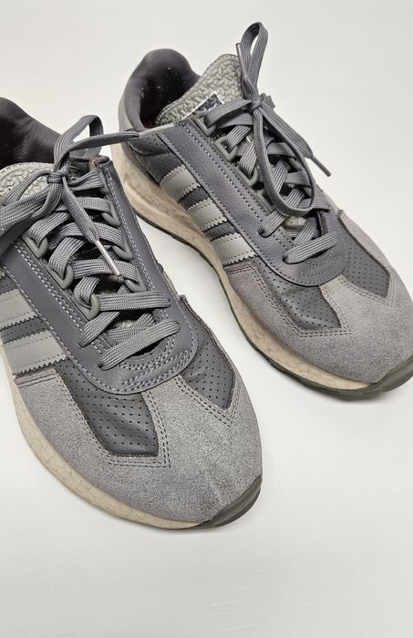 ADIDAS Ténis, 41.5,