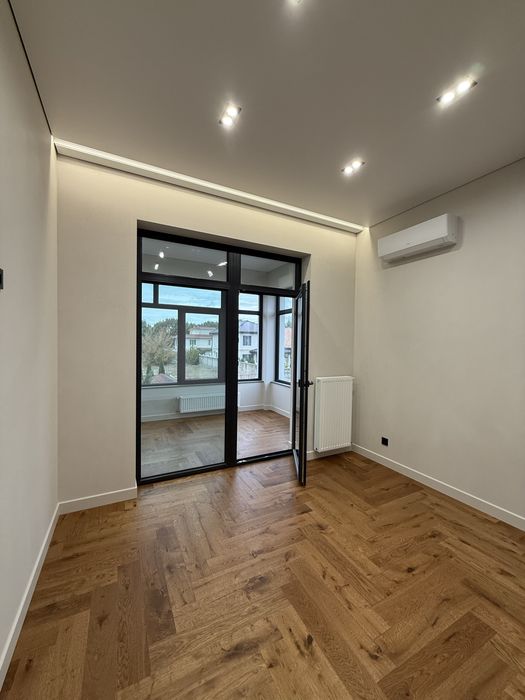 ‼️Продам новый дом,закрытый кооператив, море‼️