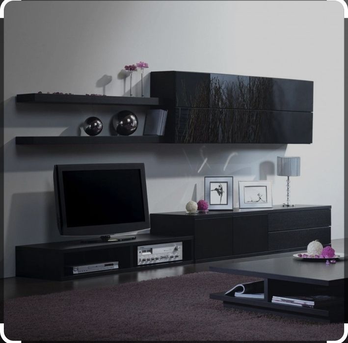 Conjunto Sala "Petra"
