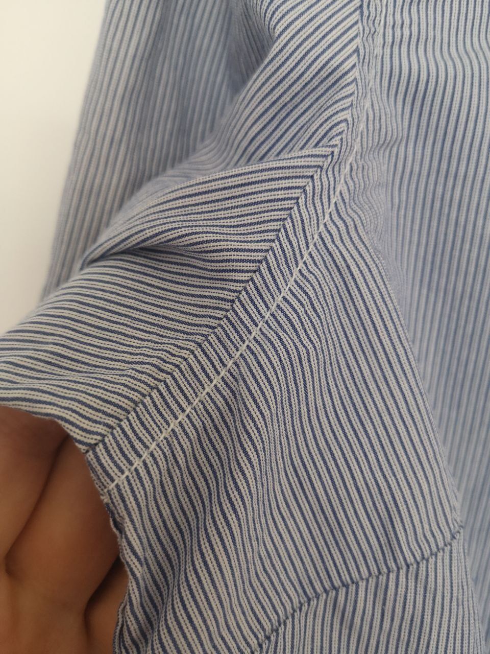 Koszula damska Tommy Hilfiger XS