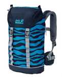 Рюкзак б/у Jack Wolfskin Jungle Gym Pack 10L (Germany)