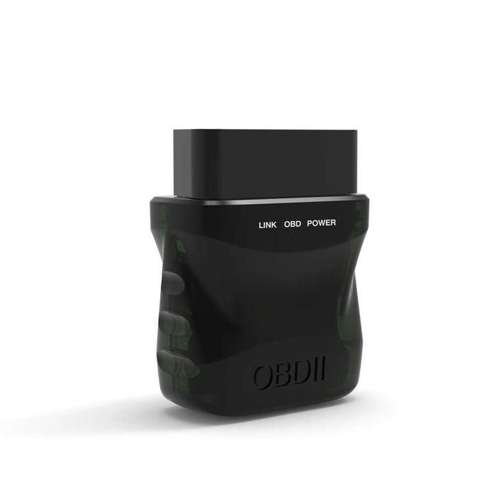 Авто сканер Flyroad Bluetooth 4.2 Android/IOS/Windows.