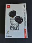 Słuchawki bezprzewodowe JBL Tune 125TWS