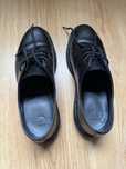 Sapatos Doc Marteens