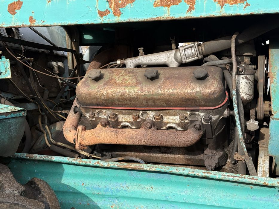 Продам трактор Т-150