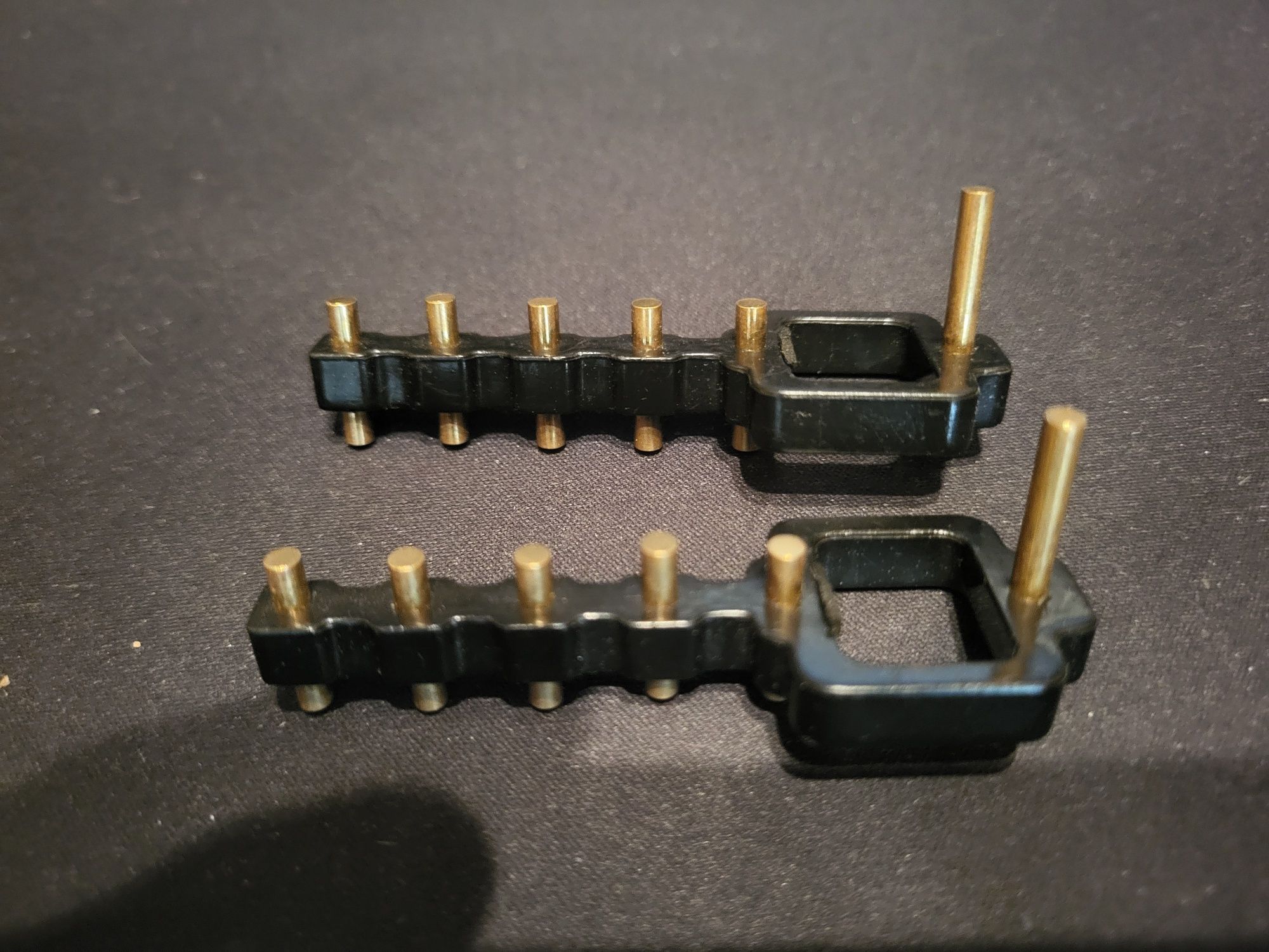 Wzmacniacz sygnału do dji rc-n1,b2