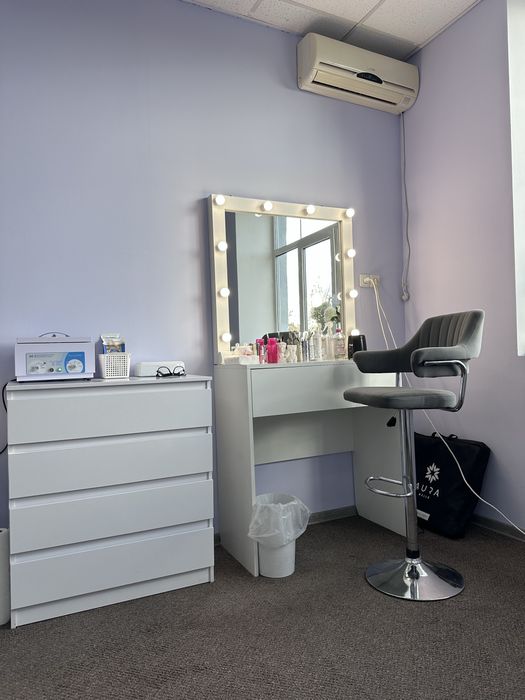 Продам готовий бізнес