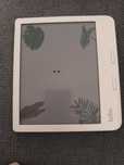 Kobo Libra Colour