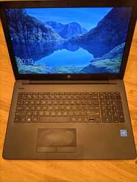 Laptop HP 3168 NGW