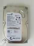 Жорсткий диск 3.5 500gb