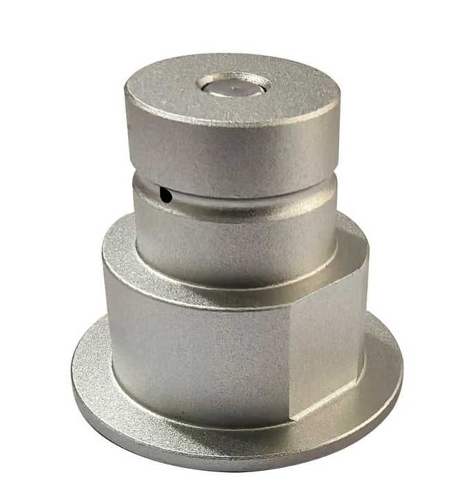 Adapter do Sodastream Quick Connect Terra Duo Art