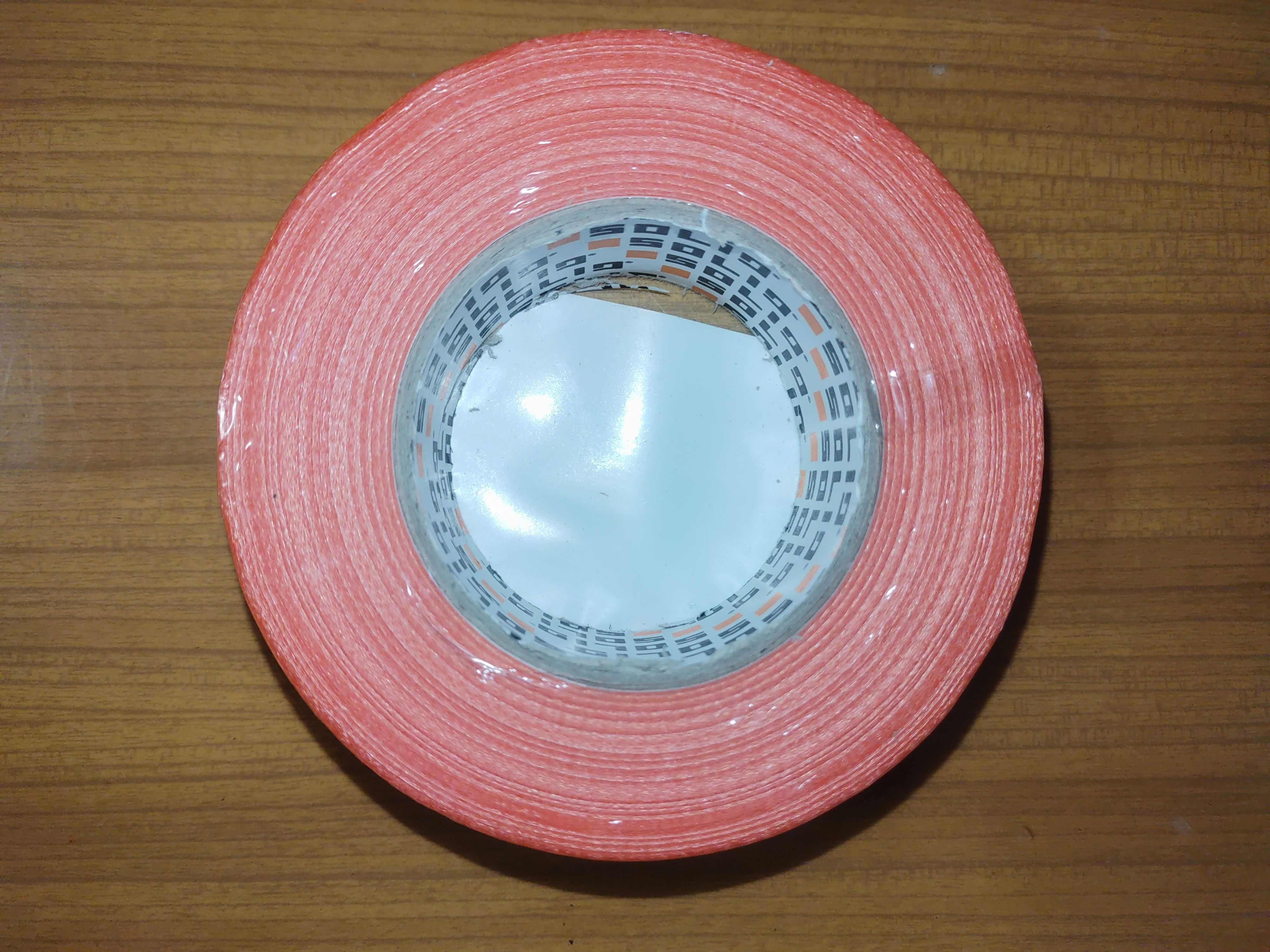 Taśma tynkarska, elewacyjna Uni Grade 48mm 50m