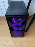 Computador gaming
