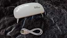 Lampa uvled SUNmini