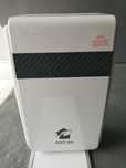 Oczyszczacz powietrza AirLux filtr Hepa AL-2153 45W