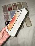 iPhone 12 mini 64gb