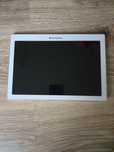 Tablet Lenovo TAB 2