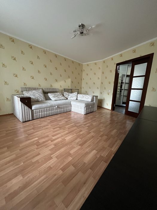 Продаж Сучасної 2-кім квартири в рн. ЗАЗ